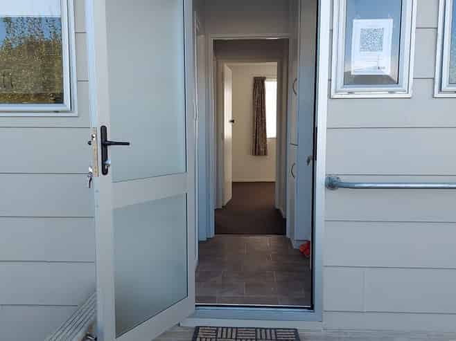 98 Roberts Line, Kelvin Grove