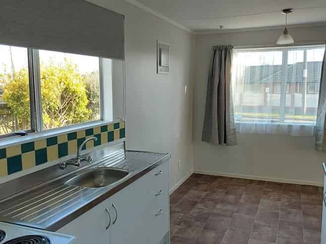 98 Roberts Line, Kelvin Grove