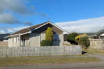 98 Roberts Line, Kelvin Grove