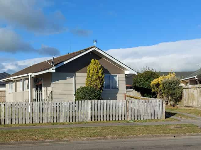 98 Roberts Line, Kelvin Grove