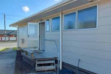 98 Roberts Line, Kelvin Grove