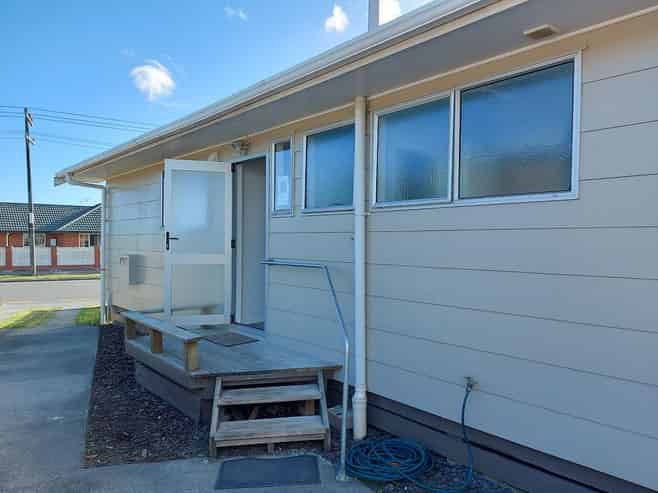 98 Roberts Line, Kelvin Grove