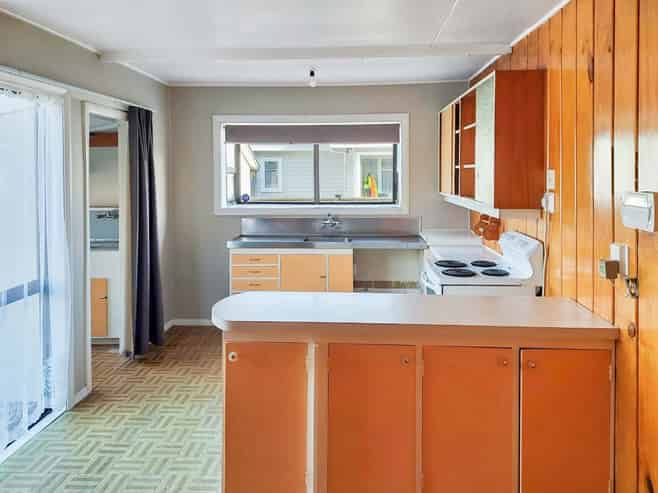 14 Best Street, Wainuiomata