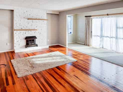 14 Best Street, Wainuiomata