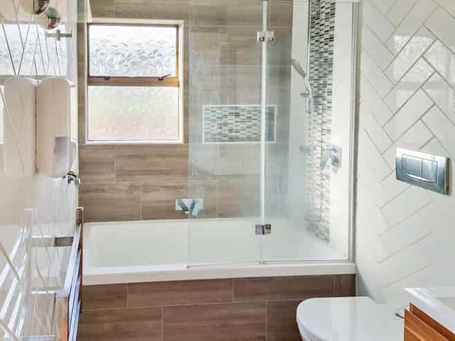 14 Best Street, Wainuiomata