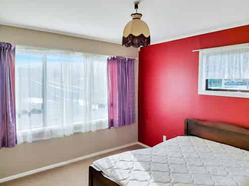 14 Best Street, Wainuiomata