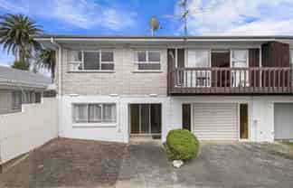 2/88 Tui Road, Papatoetoe