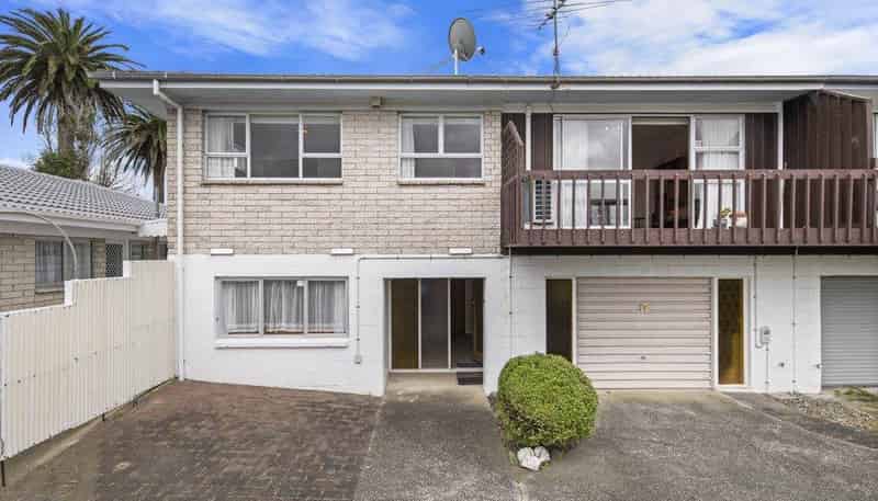 2/88 Tui Road, Papatoetoe