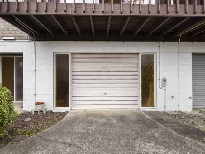 2/88 Tui Road, Papatoetoe