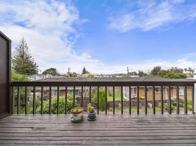 2/88 Tui Road, Papatoetoe