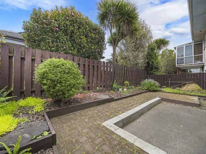 2/88 Tui Road, Papatoetoe