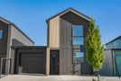 16 Woods Crescent, Cromwell, Central Otago, Central Otago / Lakes District
