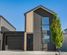 16 Woods Crescent, Cromwell, Central Otago, Central Otago / Lakes District