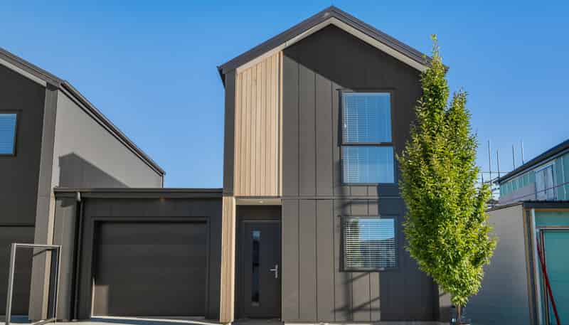 16 Woods Crescent, Cromwell