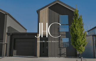 16 Woods Crescent, Cromwell