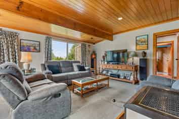 157B Otapouri Road, Owhango