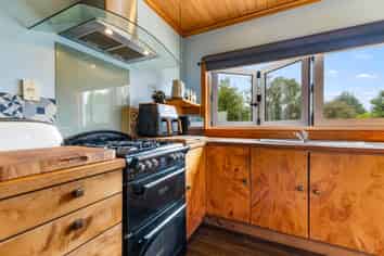 157B Otapouri Road, Owhango