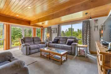 157B Otapouri Road, Owhango