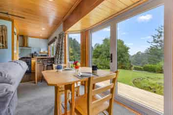 157B Otapouri Road, Owhango