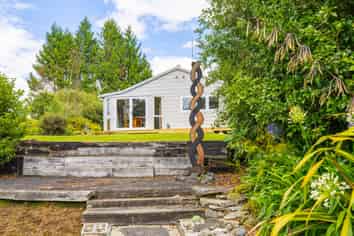 157B Otapouri Road, Owhango