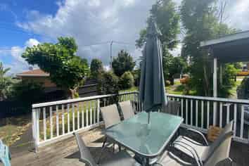 11A Richardson Road, Mount Albert