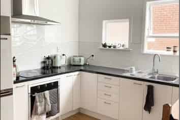 11A Richardson Road, Mount Albert