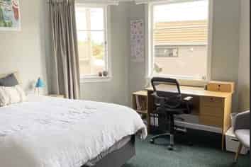 11A Richardson Road, Mount Albert