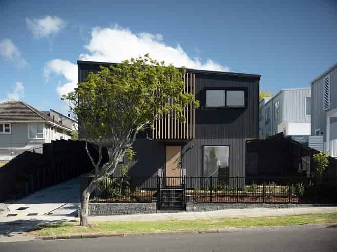 1/26 Leybourne Circle, Glen Innes