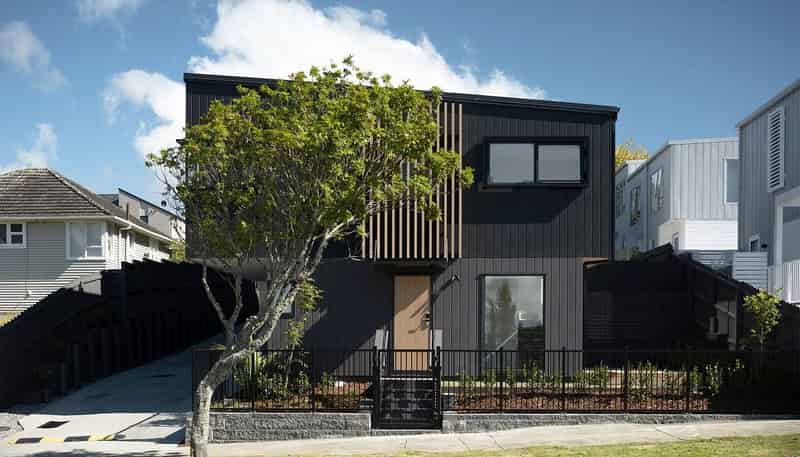 1/26 Leybourne Circle, Glen Innes