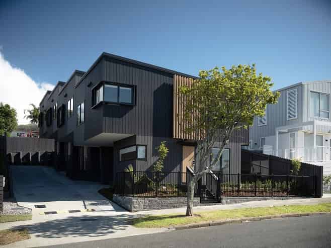 1/26 Leybourne Circle, Glen Innes