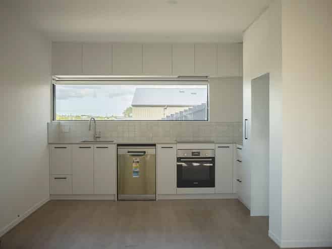 1/26 Leybourne Circle, Glen Innes