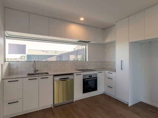 1/26 Leybourne Circle, Glen Innes