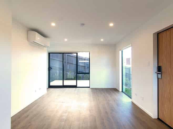 1/26 Leybourne Circle, Glen Innes