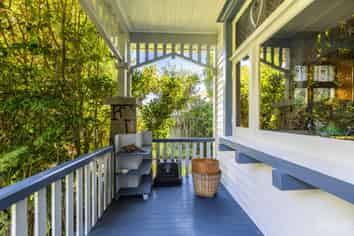 17 Marshall Avenue, Whanganui East