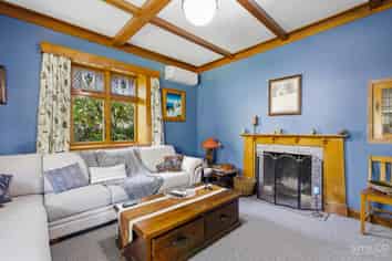 17 Marshall Avenue, Whanganui East