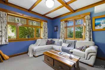 17 Marshall Avenue, Whanganui East