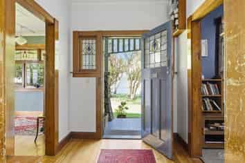 17 Marshall Avenue, Whanganui East