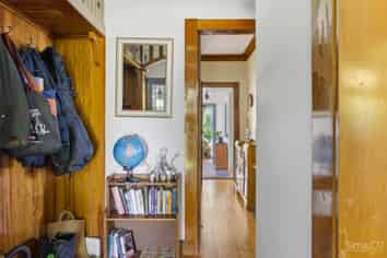 17 Marshall Avenue, Whanganui East