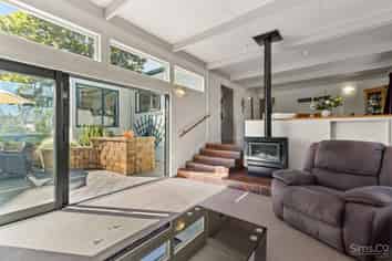 4A Madras Street, Aramoho