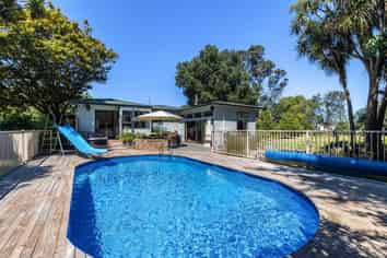 4A Madras Street, Aramoho