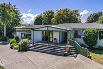 4A Madras Street, Aramoho