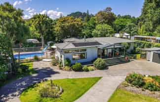 4A Madras Street, Aramoho