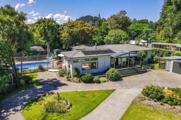 4A Madras Street, Aramoho