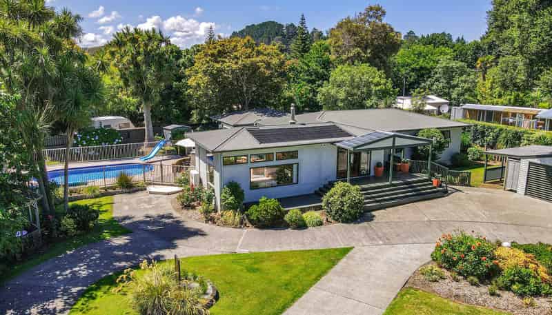 4A Madras Street, Aramoho