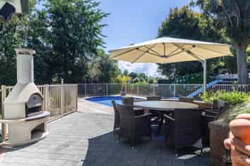 4A Madras Street, Aramoho