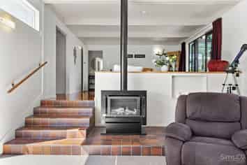 4A Madras Street, Aramoho