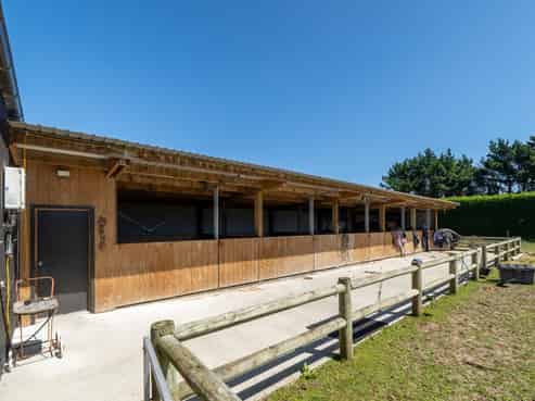 110 Aicken Road, Otatara