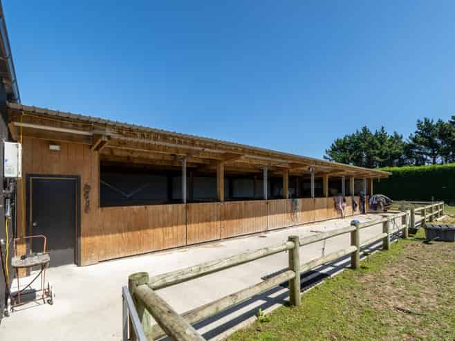 110 Aicken Road, Otatara