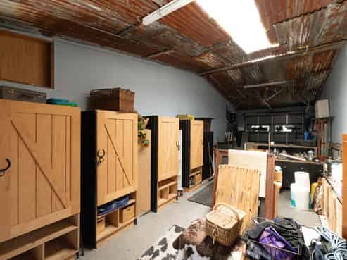 110 Aicken Road, Otatara