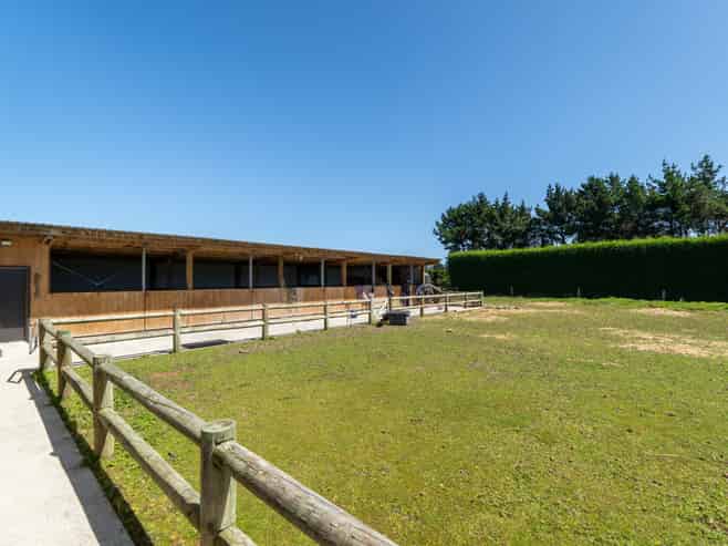 110 Aicken Road, Otatara